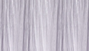 color-me-10.810v-platinum-violet__61693.jpg